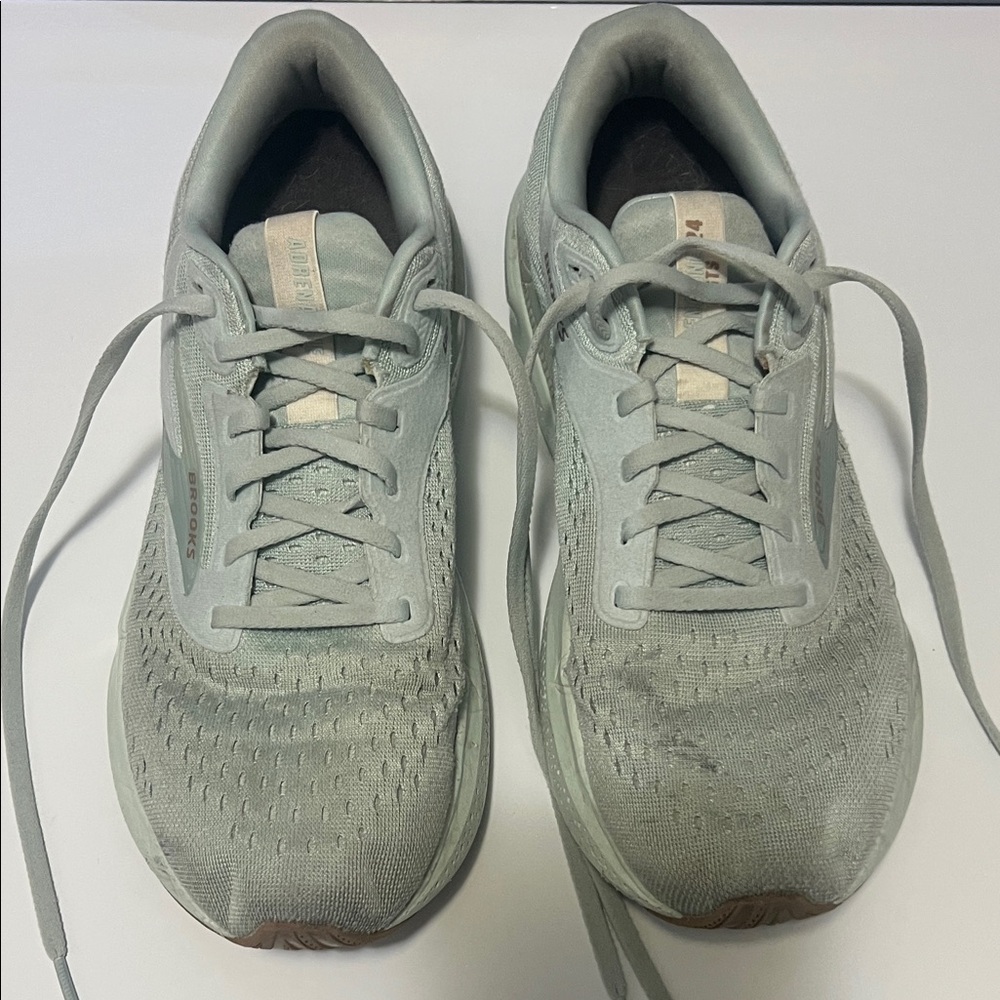 Brooks Adrenaline 24 GTS Running Shoes